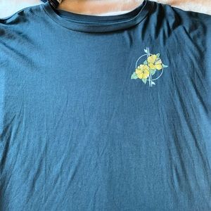 O’NEILL LONG SLEEVE SHIRT